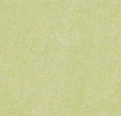 Линолеум Forbo Marmoleum Decibel on Order 388135 green wellness фото 1 | FLOORDEALER